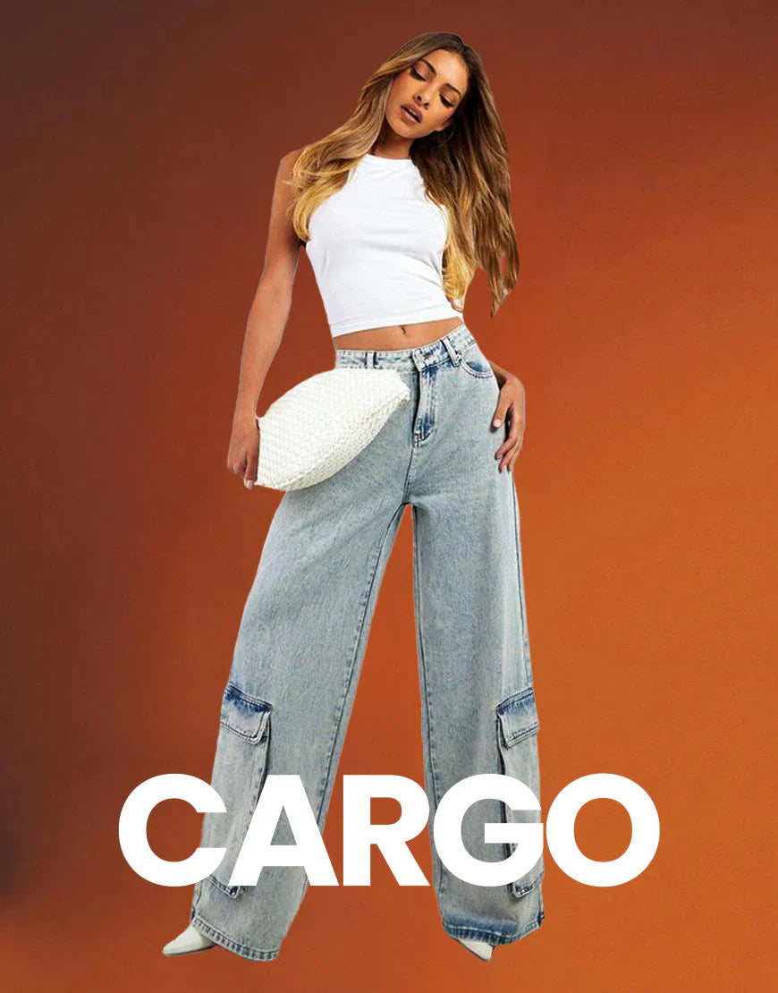CARGO