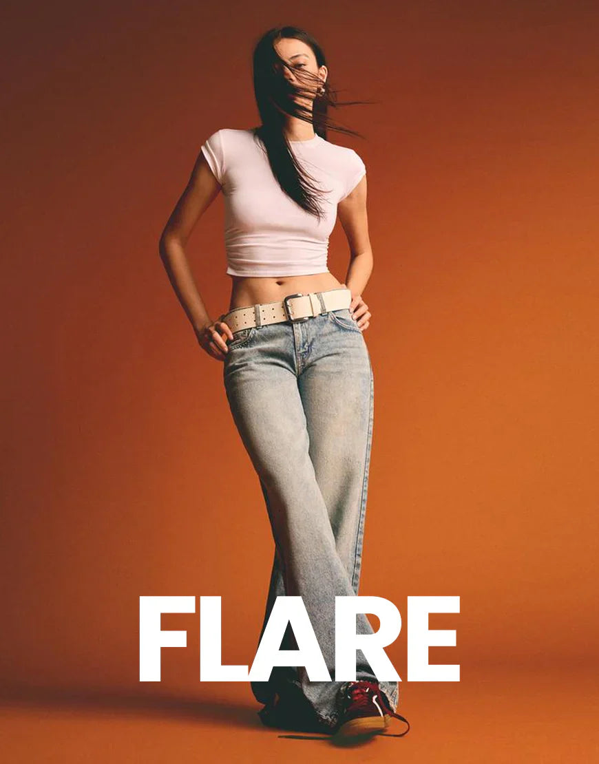 FLARE