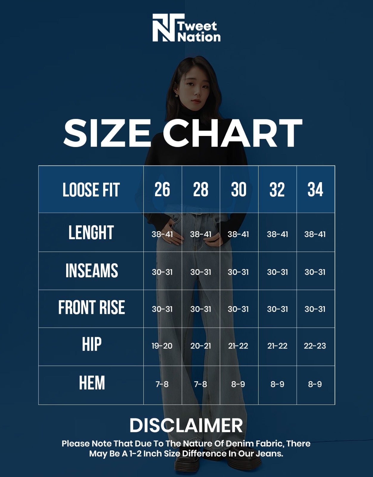 Zara Light Blue High-Waisted Flare Jeans