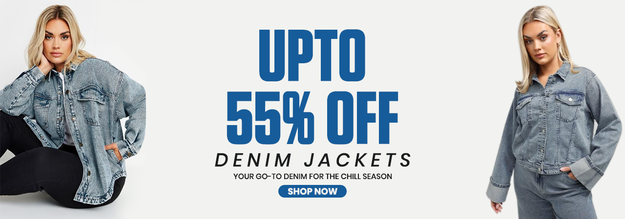 jecket  banner.png__PID:dee43a18-88ee-42d3-a98c-2ad82ed5a312