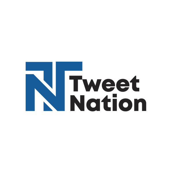 TWEETNATION